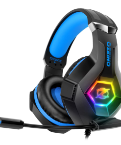 Pro Gaming Headset