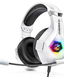 SteelSeries Arctis Pro Wireless