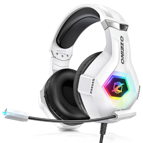 SteelSeries Arctis Pro Wireless