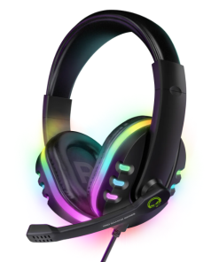 Corsair Virtuoso RGB Wireless