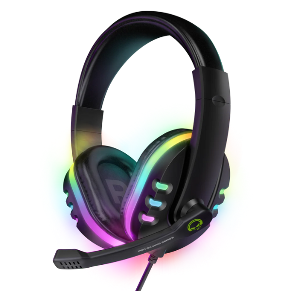 Corsair Virtuoso RGB Wireless